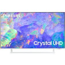 Samsung 43CU8510 (UE43CU8510UXUA)