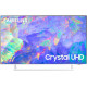 Samsung 43CU8510 (UE43CU8510UXUA)
