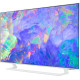 Samsung 43CU8510 (UE43CU8510UXUA)