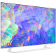 Samsung 43CU8510 (UE43CU8510UXUA)