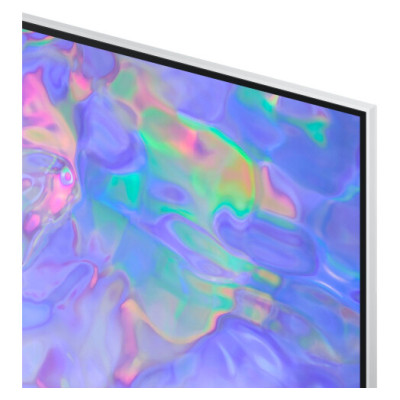 Samsung 43CU8510 (UE43CU8510UXUA)