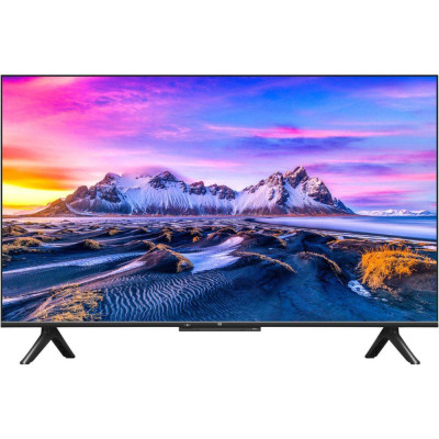 Xiaomi Mi TV P1 43