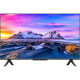 Xiaomi Mi TV P1 43
