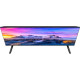 Xiaomi Mi TV P1 43