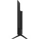 Xiaomi Mi TV P1 43