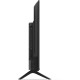 Xiaomi Mi TV P1 43
