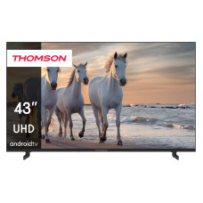 Thomson 43UA5S13
