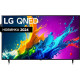 LG 43QNED80