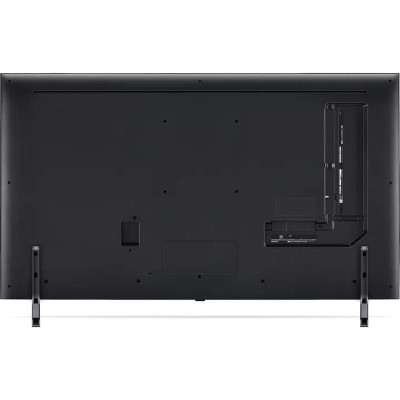 LG 43QNED80