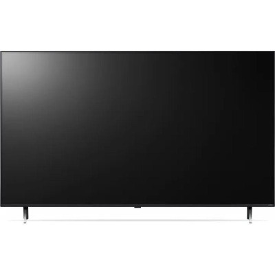 LG 43QNED80