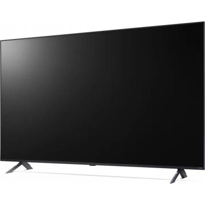 LG 43QNED80
