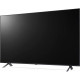 LG 43QNED80