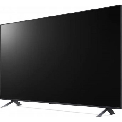 LG 43QNED80