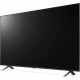 LG 43QNED80