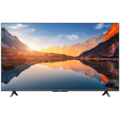 Xiaomi TV A 43 FHD 2025