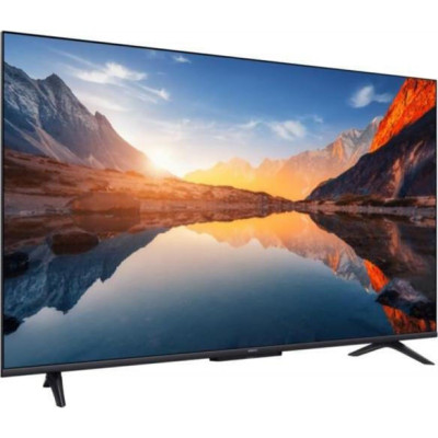 Xiaomi TV A 43 FHD 2025