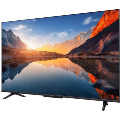 Xiaomi TV A 43 FHD 2025