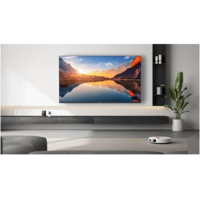 Xiaomi TV A 43 FHD 2025