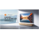 Xiaomi TV A 43 FHD 2025