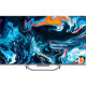 Haier H43Q800UX