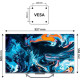 Haier H43Q800UX