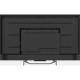 Haier H43Q800UX