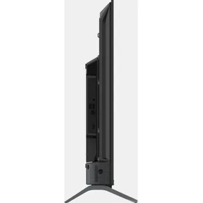 Haier H43Q800UX