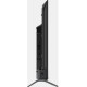 Haier H43Q800UX