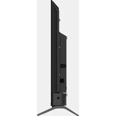 Haier H43Q800UX