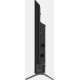 Haier H43Q800UX