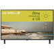 LG 43QNED80A6A