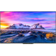 Xiaomi Mi TV P1E 43