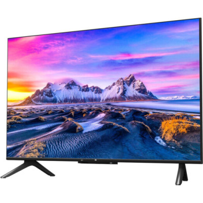 Xiaomi Mi TV P1E 43
