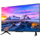 Xiaomi Mi TV P1E 43