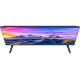 Xiaomi Mi TV P1E 43