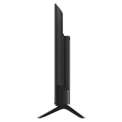 Xiaomi Mi TV P1E 43