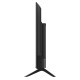 Xiaomi Mi TV P1E 43