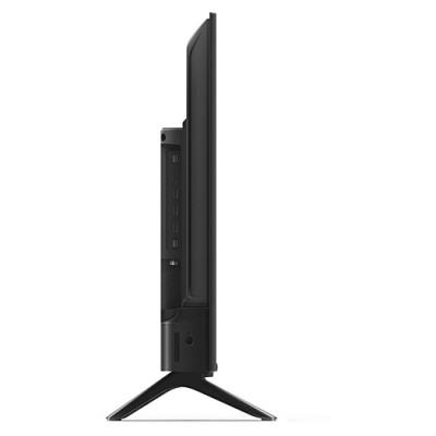 Xiaomi Mi TV P1E 43
