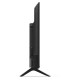 Xiaomi Mi TV P1E 43