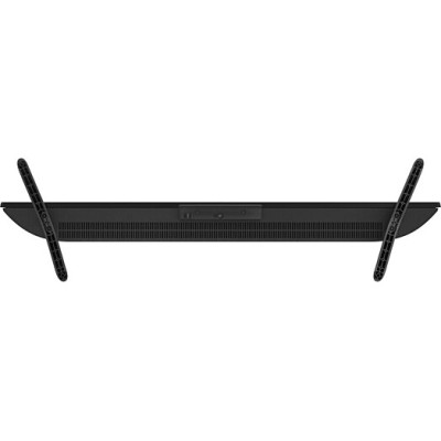 Xiaomi Mi TV P1E 43