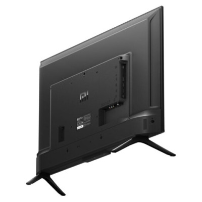 Xiaomi Mi TV P1E 43