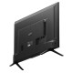 Xiaomi Mi TV P1E 43