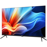 Haier H43K801UG