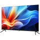 Haier H43K801UG