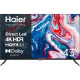 Haier H43K801UG