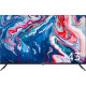 Haier H43K801UG