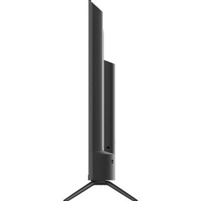 Haier H43K801UG