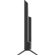 Haier H43K801UG