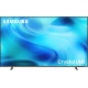 Samsung 43