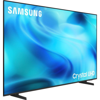 Samsung 43